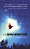 The Sparrow (eBook, ePUB)