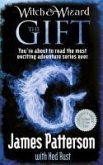 Witch & Wizard: The Gift (eBook, ePUB)