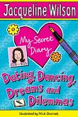 My Secret Diary (eBook, ePUB)