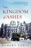 The Kingdom of Ashes (eBook, ePUB)