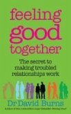 Feeling Good Together (eBook, ePUB)