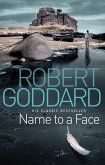 Name To A Face (eBook, ePUB)