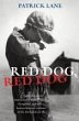 Red Dog, Red Dog (eBook, ePUB) - Bild 1