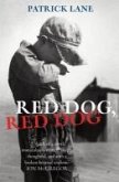 Red Dog, Red Dog (eBook, ePUB)