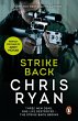 Strike Back (eBook, ePUB) - Bild 1