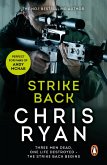 Strike Back (eBook, ePUB)