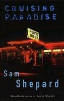 Cruising Paradise (eBook, ePUB) - Shepard, Sam