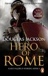 Hero of Rome (Gaius Valerius Verrens 1)... - Bild 1