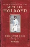 Basil Street Blues and Mosaic (eBook, ePUB)