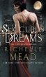 Succubus Dreams (eBook, ePUB) - Bild 1