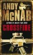 Crossfire (eBook, ePUB) - Bild 1