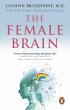 The Female Brain (eBook, ePUB) - Bild 1