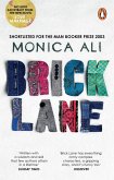 Brick Lane (eBook, ePUB)