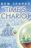 Time's Chariot (eBook, ePUB)