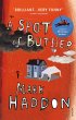 A Spot of Bother (eBook, ePUB) - Bild 1