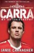 Carra: My Autobiography (eBook, ePUB) - Bild 1