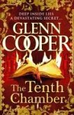 The Tenth Chamber (eBook, ePUB) The Tenth Chamber (eBook, ePUB)