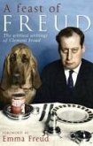 A Feast of Freud (eBook, ePUB)