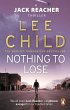Nothing To Lose (eBook, ePUB) - Bild 1