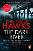 The Dark River (eBook, ePUB)