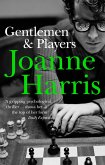 Gentlemen & Players (eBook, ePUB)