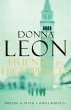 Friends In High Places (eBook, ePUB) - Bild 1