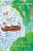 The Wind in the Willows (eBook, ePUB)