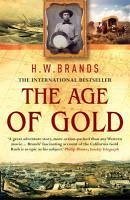 Cover The Age Of Gold (eBook, ePUB)