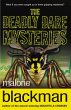 The Deadly Dare Mysteries (eBook, ePUB) - Bild 1