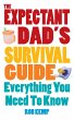 The Expectant Dad's Survival Guide... - Bild 1