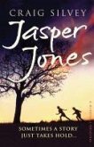 Jasper Jones (eBook, ePUB)