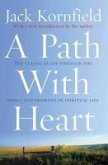 A Path With Heart (eBook, ePUB)