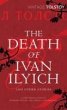 The Death of Ivan Ilyich and Other... - Bild 1