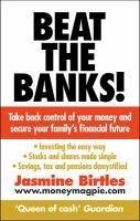 Cover Beat the Banks! (eBook, ePUB)