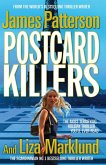 Postcard Killers (eBook, ePUB)
