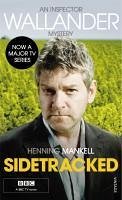 Cover Sidetracked (eBook, ePUB)