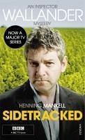 Sidetracked (eBook, ePUB) - Mankell, Henning