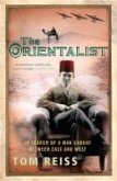 The Orientalist (eBook, ePUB)