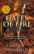 Gates Of Fire (eBook, ePUB) - Bild 1