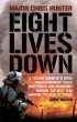 Eight Lives Down (eBook, ePUB) - Bild 1