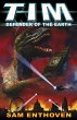 TIM Defender of the Earth (eBook, ePUB) - Bild 1