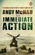 Immediate Action (eBook, ePUB) - Bild 1