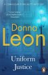 Uniform Justice (eBook, ePUB) - Bild 1