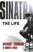 Cover Sinatra (eBook, ePUB)