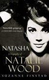 Natasha (eBook, ePUB)