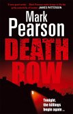 Death Row (eBook, ePUB)