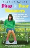Divas & Door Slammers (eBook, ePUB)