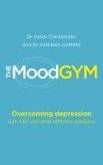 The Mood Gym (eBook, ePUB) The Mood Gym (eBook, ePUB)
