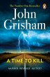 A Time To Kill (eBook, ePUB) - Bild 1