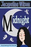 Midnight (eBook, ePUB)